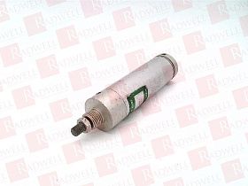 Пневматический цилиндр Артикул D-9-2 от производителя CHICAGO CYLINDER