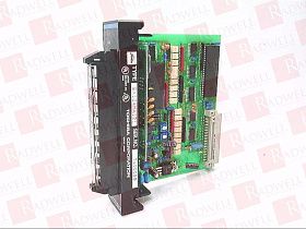 Модуль / стойка ПЛК Артикул EX10-MAI21 от производителя TOSHIBA