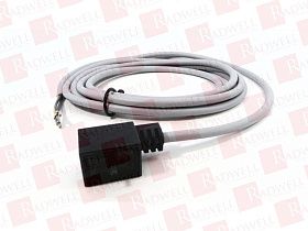 Электрический кабель / провод Артикул KMF-1-24DC-2.5-LED от производителя FESTO