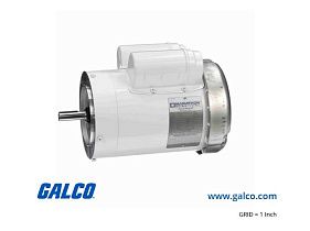 Marathon Electric 056C17W5329