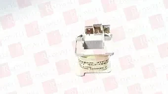 Контактор / пусковая катушка Артикул 3TY7463-OAK6 от производителя SIEMENS