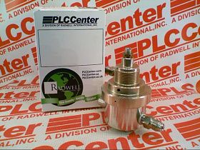 Комплект для восстановления пневматических клапанов / комплект уплотнений Артикул 44-4660S24-019 от производителя TESCOM