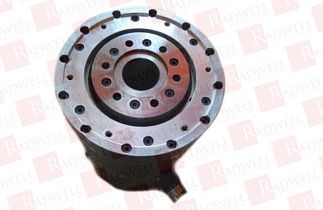 Серводвигатель Артикул 5AF-1300-05 от производителя KOLLMORGEN