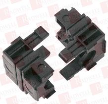 Перемычка / клемма / штекер Артикул 52220002 от производителя LAPP USA