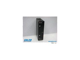 Reliance Electric 9101-3000