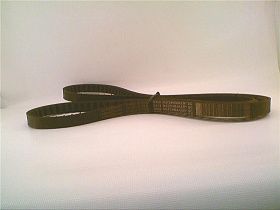 Ремень приводной BX59 TORQUE-FLEX