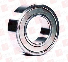 Подшипник Артикул 5200-ZZ от производителя JAF BEARINGS