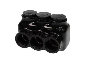 ASI-Automation Systems Interconnect AICS250-3