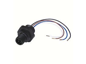 Pepperl Fuchs 128735