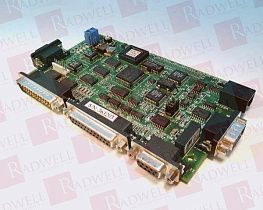 Индустриальная компьютерная плата Артикул 100001-001 от производителя ADVANCED DIGITAL RESEARCH INC