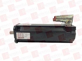 Серводвигатель Артикул AKM2G-33E-AND2LD10 от производителя KOLLMORGEN