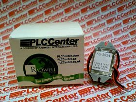 Устройство звуковой сигнализации Артикул KS-3624 от производителя KINGSTATE