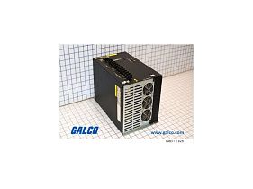 Allen Bradley 9101-1773