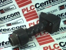 Устройство для органов управления Артикул ABSX-8946 от производителя TEXAS INSTRUMENTS SEMI