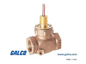 Dwyer Instruments GVS-112