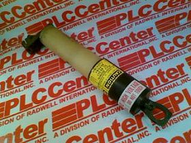 Предохранитель Артикул FA2A-25 от производителя MCGRAW EDISON