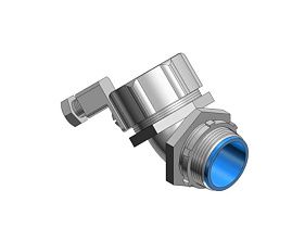 Thomas & Betts 5344GR