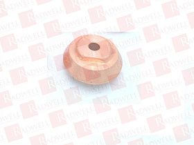 Деталь механического устройства Артикул 8-6539 от производителя ESAB