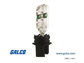 HellermannTyton FSTTBAXXFA21