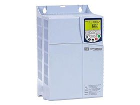 WEG Electric CFW500E39P0T4DB20G2