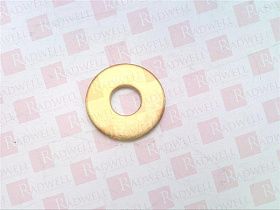 Деталь механического устройства Артикул N04-6700-07-70 от производителя JDA GLOBAL