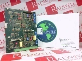 Плата ПК Компьютер Артикул S300052 от производителя SAUBER AND GISIN