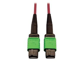 Tripp-Lite N846D-05M-16AMG