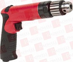 Зажимной патрон  Артикул SDR10P20R3 от производителя SIOUX TOOLS