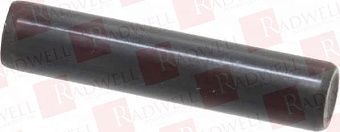 Штифт / зажим Артикул 1100 от производителя FASTENAL