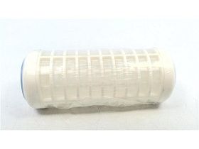 RA5010114 Пневматический фильтр от ATLAS FILTRI