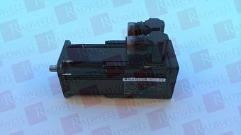 Серводвигатель Артикул BLS053A.00.0105.00 от производителя INFRANOR