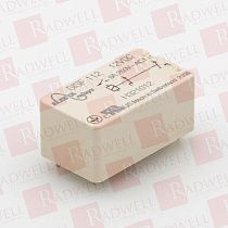 Реле / розетка Артикул SIS112 24VDC от производителя ELESTA