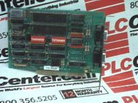 Модуль/стойка ПЛК DS-202S от QUATECH