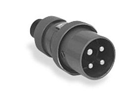 Russellstoll, a T & B Brand 3720U1/SG25