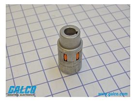 KTR KTR-15MMST-LD19-18MMCA