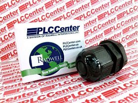 Перемычка / клемма / штекер Артикул S2211 от производителя LAPP USA