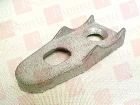 Зажим Артикул 142-G от производителя EMERSON