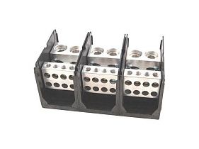 Marathon Special Products 1353708