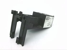 Аксессуар для панели G230 от LOVATO