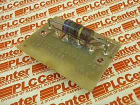 Плата ПК Плата ПЛК / дополнения к  плататам Артикул TZD-725006 от производителя TELESIS TECHNOLOGIES