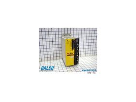 Baldor-ABB Motors FDH2A05TB-RN20