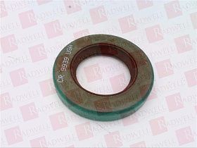 Уплотнение Артикул 9939 от производителя SKF