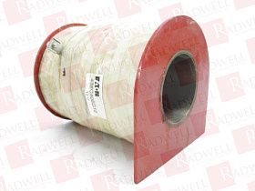 Контактор / пусковая катушка Артикул 438C805G12 от производителя EATON CORPORATION