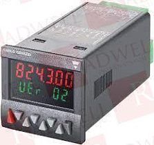 Таймер  Артикул CD-601-B4-120 от производителя CARLO GAVAZZI