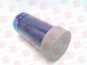 Гидравлический набор Артикул TT-4 от производителя TTI