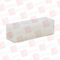 Пневматический коллектор Артикул MRN-4CB от производителя AUTOMATION DIRECT