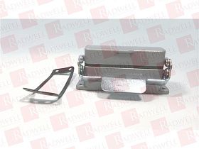 Электрический аксессуар Артикул 704740C0 от производителя LAPP USA