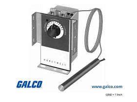 Honeywell LP916B1074/U