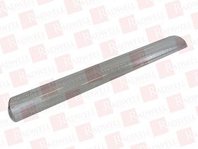 Освещение для шкафов / корпусов Артикул 226200013 от производителя BEGHELLI INC