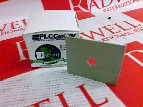 Табличка под выключатель Артикул C178915 от производителя ELECTROSWITCH